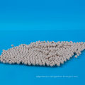 Large Capacity 13xapg Air Separation Special Molecular Sieve Absorbent